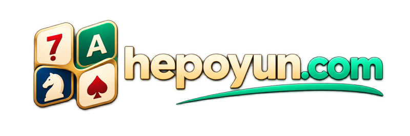 HepOyun
